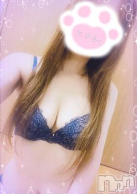 新潟デリヘル 熟女の風俗 最終章(ジュクジョノフウゾクサイシュウショウ) ねこ(44)の10月23日写メブログ「明日は出勤」