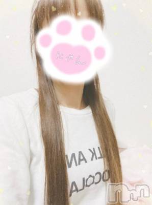 新潟デリヘル 熟女の風俗 最終章(ジュクジョノフウゾクサイシュウショウ) ねこ(44)の10月31日写メブログ「明日は出勤します」