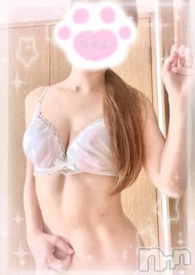 新潟デリヘル 熟女の風俗 最終章(ジュクジョノフウゾクサイシュウショウ) ねこ(44)の11月3日写メブログ「明日は16時から出勤します」