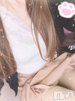 新潟デリヘル 熟女の風俗 最終章(ジュクジョノフウゾクサイシュウショウ) ねこ(44)の11月5日写メブログ「もうすぐ出勤します」