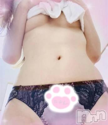 新潟デリヘル 熟女の風俗 最終章(ジュクジョノフウゾクサイシュウショウ) ねこ(44)の1月8日写メブログ「出勤は土曜日」