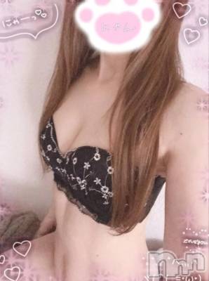新潟デリヘル 熟女の風俗 最終章(ジュクジョノフウゾクサイシュウショウ) ねこ(44)の1月14日写メブログ「明日の出勤はキャンセル😢」