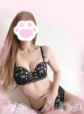 新潟デリヘル 熟女の風俗 最終章(ジュクジョノフウゾクサイシュウショウ) ねこ(44)の1月16日写メブログ「明日は1週間ぶりの出勤になりまして♡」