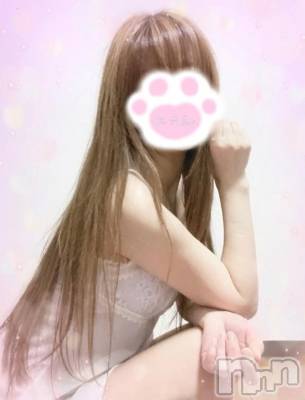 新潟デリヘル 熟女の風俗 最終章(ジュクジョノフウゾクサイシュウショウ) ねこ(44)の2月19日写メブログ「土曜日に出勤します♡」