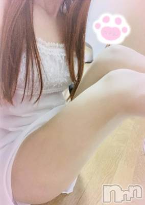 新潟デリヘル 熟女の風俗 最終章(ジュクジョノフウゾクサイシュウショウ) ねこ(44)の2月26日写メブログ「明日は出勤です♡」