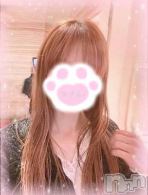 新潟デリヘル 熟女の風俗 最終章(ジュクジョノフウゾクサイシュウショウ) ねこ(44)の3月9日写メブログ「女性のカラダ♡」