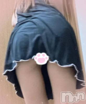 新潟デリヘル 熟女の風俗 最終章(ジュクジョノフウゾクサイシュウショウ) ねこ(44)の3月26日写メブログ「土曜日に出勤します♡」