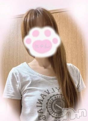 新潟デリヘル 熟女の風俗 最終章(ジュクジョノフウゾクサイシュウショウ) ねこ(44)の3月30日写メブログ「汗ダク‪💦‬」