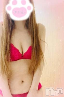 新潟デリヘル 熟女の風俗 最終章(ジュクジョノフウゾクサイシュウショウ) ねこ(44)の4月2日写メブログ「明日の出勤は」