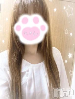 新潟デリヘル 熟女の風俗 最終章(ジュクジョノフウゾクサイシュウショウ) ねこ(44)の4月8日写メブログ「11日(土)出勤します💓」