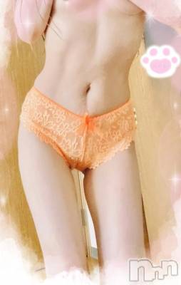 新潟デリヘル 熟女の風俗 最終章(ジュクジョノフウゾクサイシュウショウ) ねこ(44)の4月10日写メブログ「まだ出会えてない貴方へ♡」