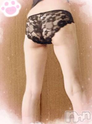 新潟デリヘル 熟女の風俗 最終章(ジュクジョノフウゾクサイシュウショウ) ねこ(44)の4月23日写メブログ「お尻の筋トレサボったら」