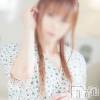 ねこ(44) スリーサイズB().W.H。新潟人妻デリヘル 熟女の風俗 最終章(ジュクジョノフウゾクサイシュウショウ)在籍。