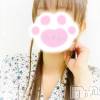 新潟人妻デリヘル 熟女の風俗 最終章(ジュクジョノフウゾクサイシュウショウ) ねこ(44)の6月25日写メブログ「ワンピ」