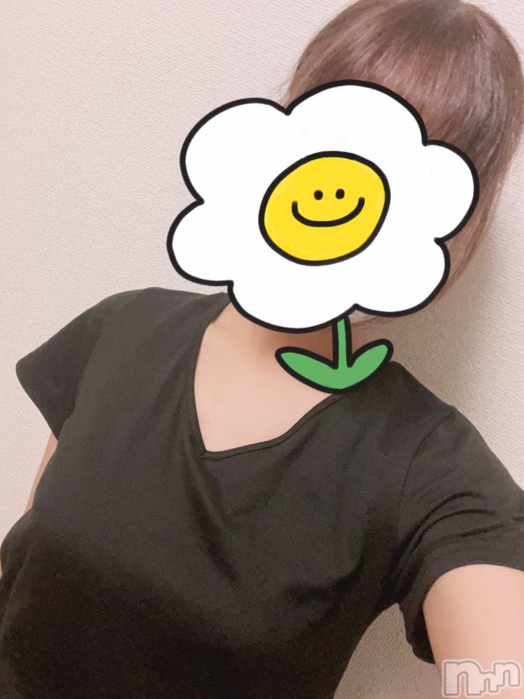 新潟メンズエステMYIRO　-マイロ-(マイロ) かぐらの7月4日写メブログ「初出勤～❤️‍🔥❤️‍🔥」