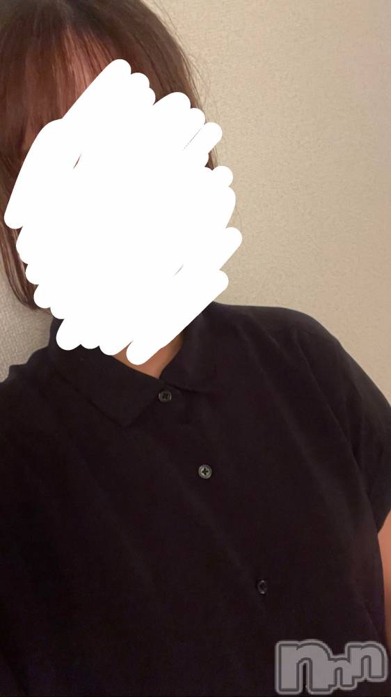 新潟メンズエステMYIRO　-マイロ-(マイロ) かぐらの8月16日写メブログ「🥁」