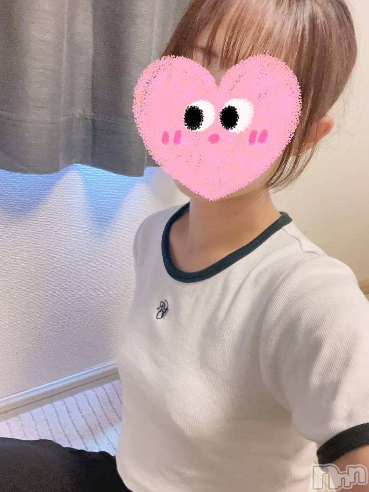 新潟メンズエステMYIRO　-マイロ-(マイロ) かぐらの8月26日写メブログ「☀️」