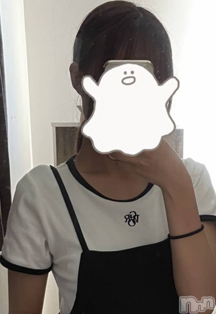 新潟メンズエステMYIRO　-マイロ-(マイロ) かぐらの10月27日写メブログ「久々出勤👻」