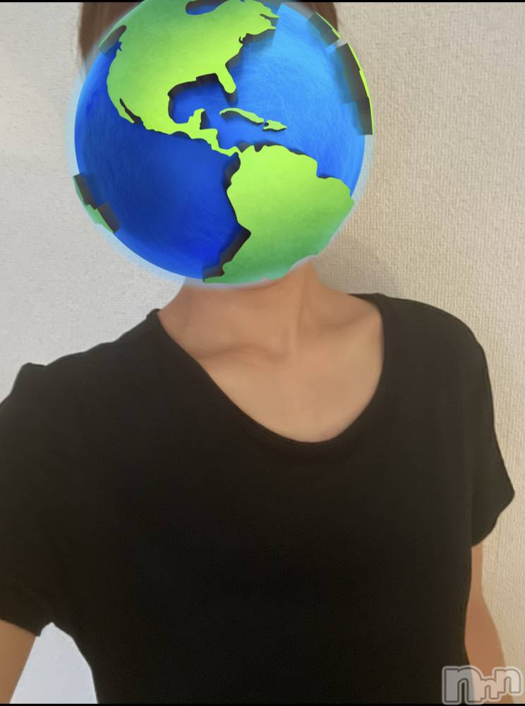 新潟メンズエステMYIRO　-マイロ-(マイロ) かぐらの11月5日写メブログ「季節の変わり目に気をつけて～🙌」