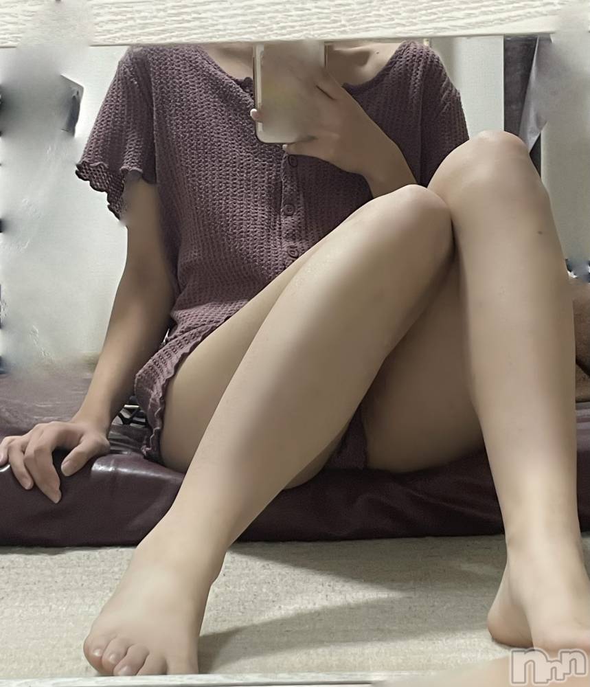 新潟メンズエステMYIRO　-マイロ-(マイロ) かぐらの11月12日写メブログ「課題終わらせたい！！」