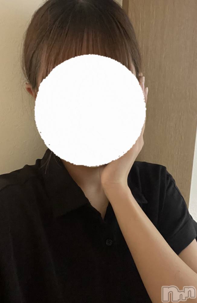 新潟メンズエステMYIRO　-マイロ-(マイロ) かぐらの11月26日写メブログ「初埋まり！」