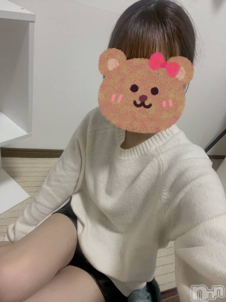 新潟メンズエステMYIRO　-マイロ-(マイロ) かぐらの12月26日写メブログ「メリークリスマス🌲」