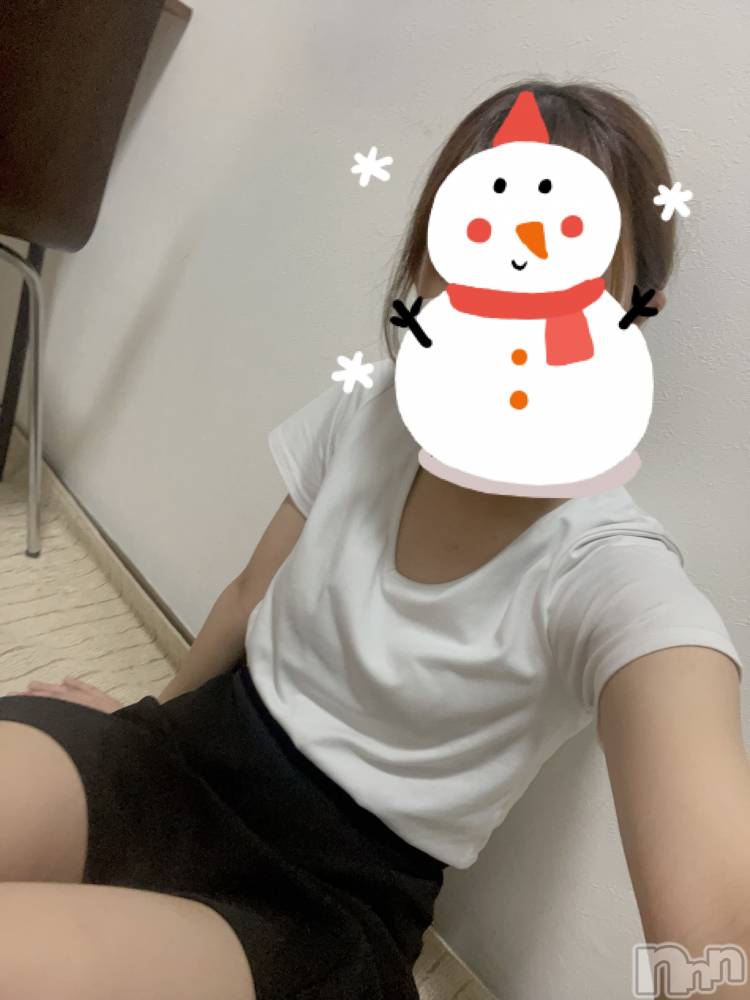 新潟メンズエステMYIRO　-マイロ-(マイロ) かぐらの12月27日写メブログ「雪溶けた！！！」