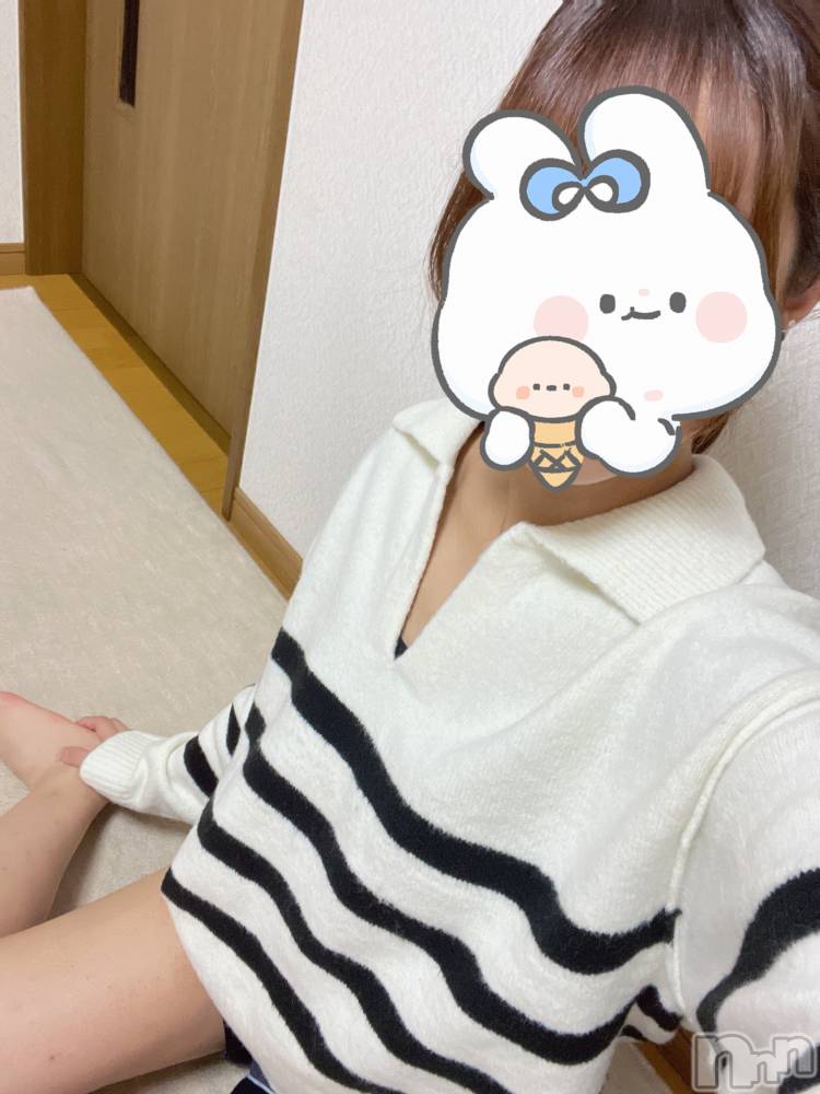 新潟メンズエステMYIRO　-マイロ-(マイロ) かぐらの12月28日写メブログ「大掃除！！！！！」