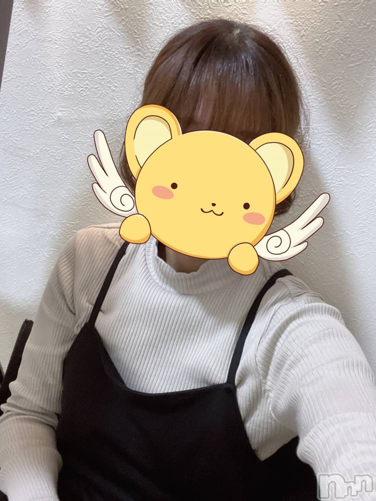 新潟メンズエステMYIRO　-マイロ-(マイロ) かぐらの1月4日写メブログ「🍜」