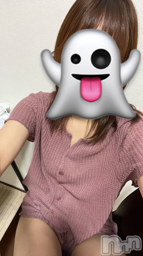 新潟メンズエステMYIRO　-マイロ-(マイロ) かぐらの3月31日写メブログ「🌈🕒」