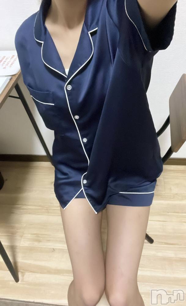 新潟メンズエステMYIRO　-マイロ-(マイロ) かぐらの8月13日写メブログ「お盆👻」