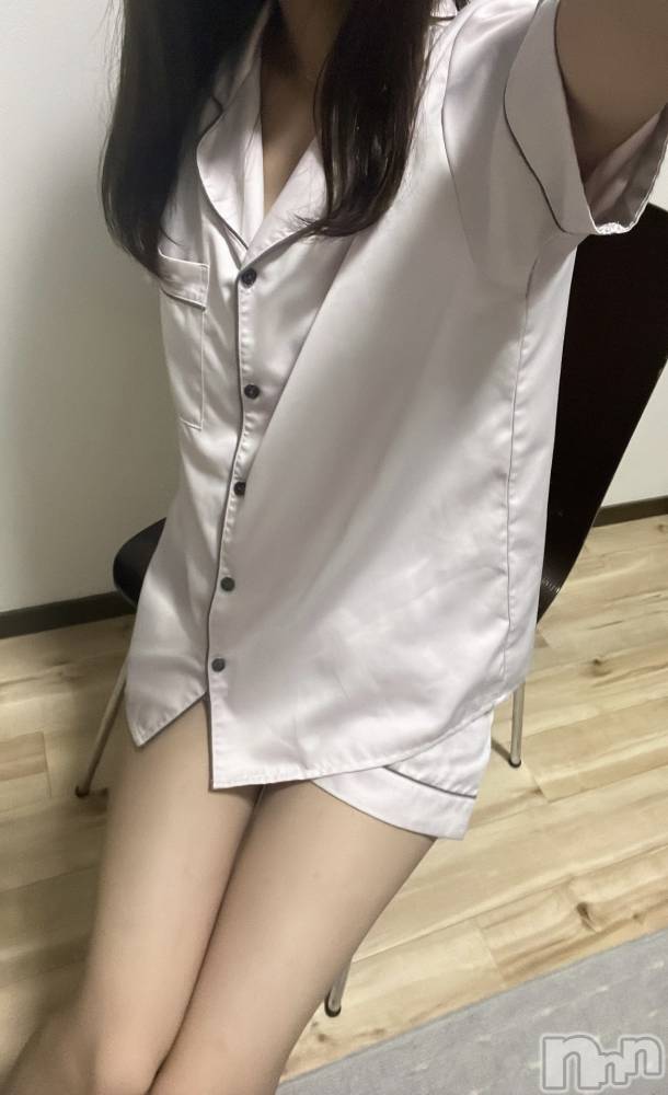 新潟メンズエステMYIRO　-マイロ-(マイロ) かぐらの9月8日写メブログ「9月初出勤！」