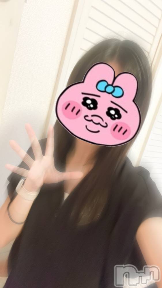 新潟メンズエステMYIRO　-マイロ-(マイロ) かぐらの10月12日写メブログ「前髪🌀」