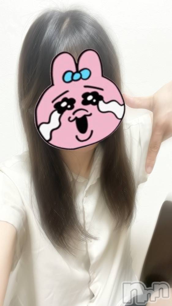 新潟メンズエステMYIRO　-マイロ-(マイロ) かぐらの10月13日写メブログ「🍵」