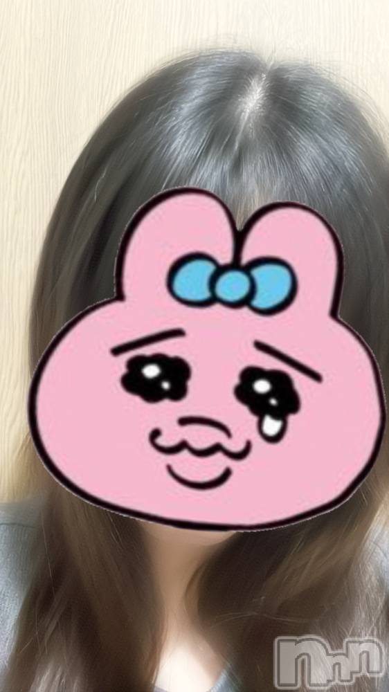 新潟メンズエステMYIRO　-マイロ-(マイロ) かぐらの1月1日写メブログ「🐍」