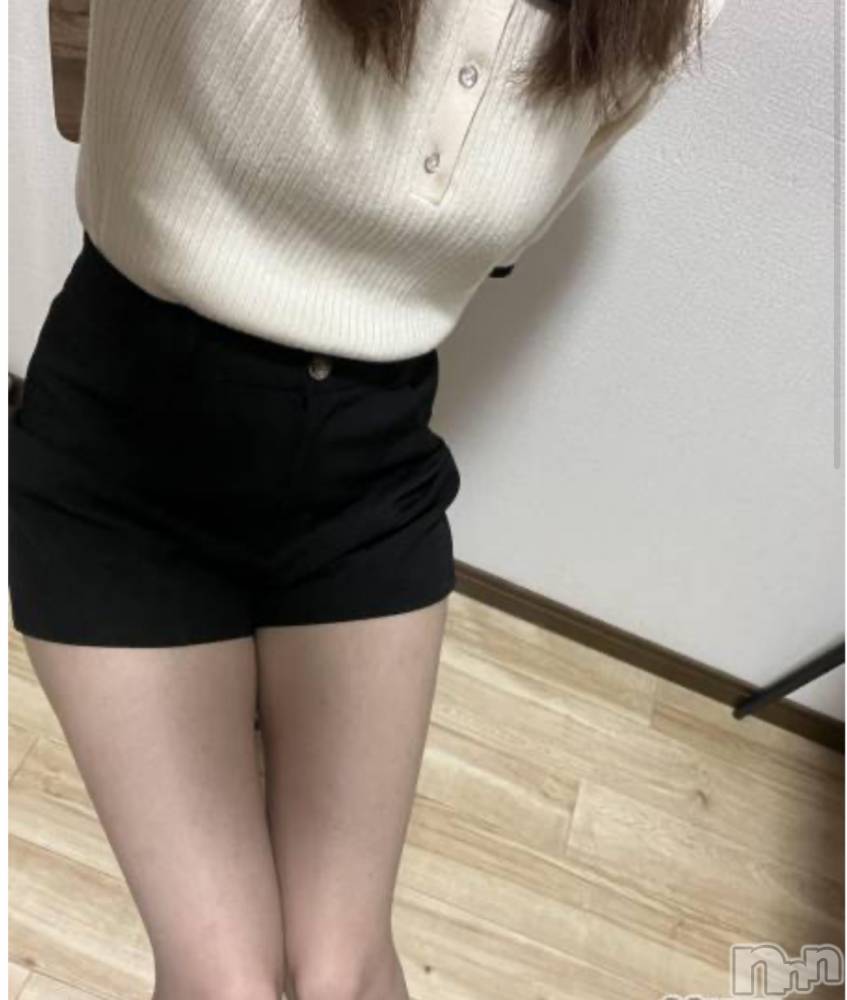 新潟メンズエステMYIRO　-マイロ-(マイロ) かぐらの1月18日写メブログ「⛄️」