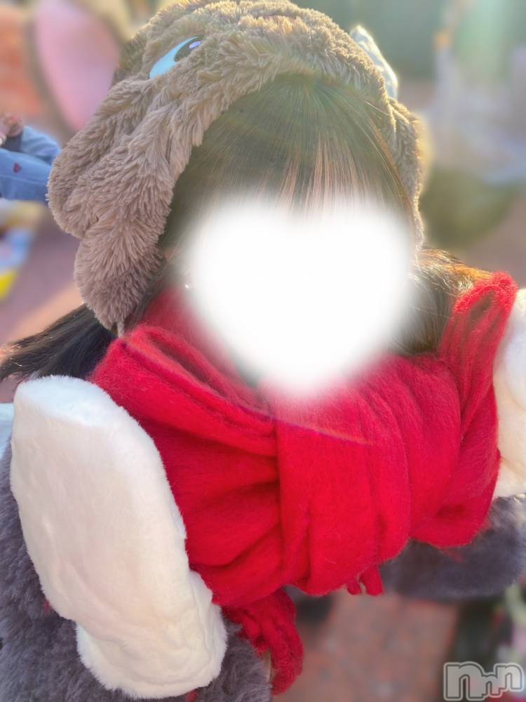 新潟メンズエステMYIRO　-マイロ-(マイロ) かぐらの2月27日写メブログ「久しぶりに出勤!!!!」