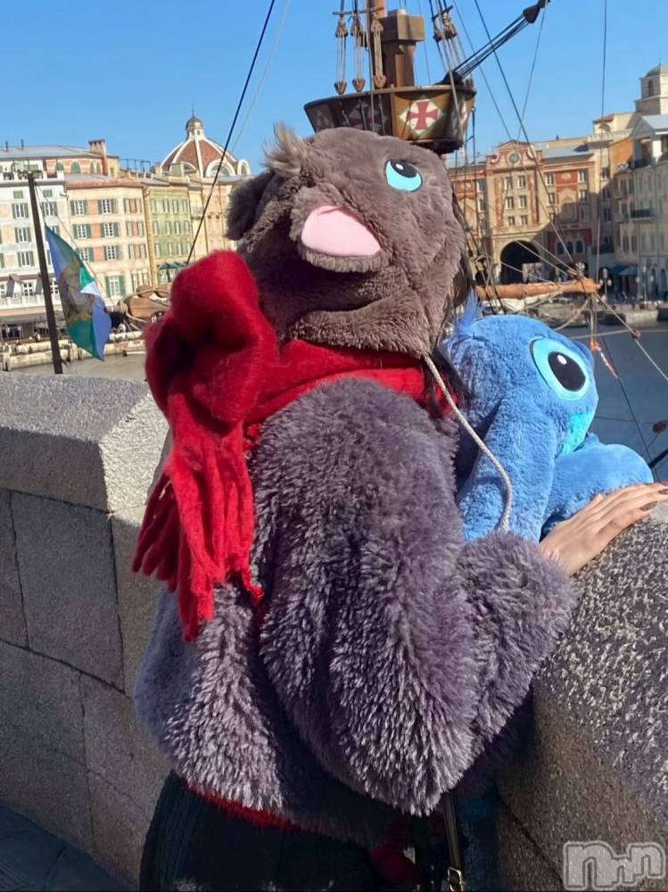 新潟メンズエステMYIRO　-マイロ-(マイロ) かぐらの3月5日写メブログ「3月5日 18時12分のブログ」