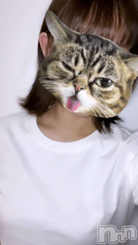 新潟メンズエステMYIRO　-マイロ-(マイロ) かぐらの5月23日写メブログ「平日出勤！！！」