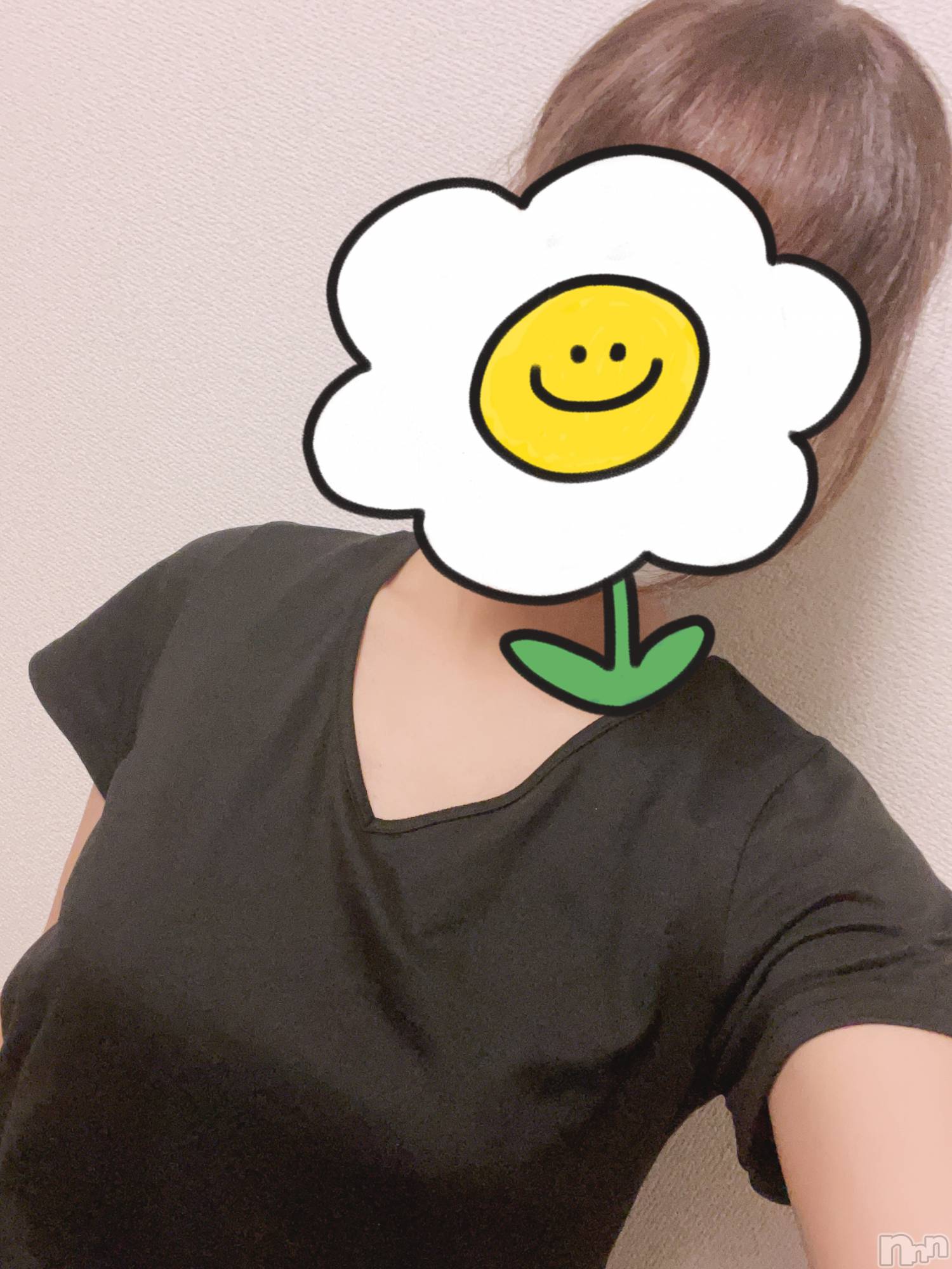 新潟メンズエステMYIRO　-マイロ-(マイロ)かぐらの2023年7月4日写メブログ「初出勤～❤️‍🔥❤️‍🔥」