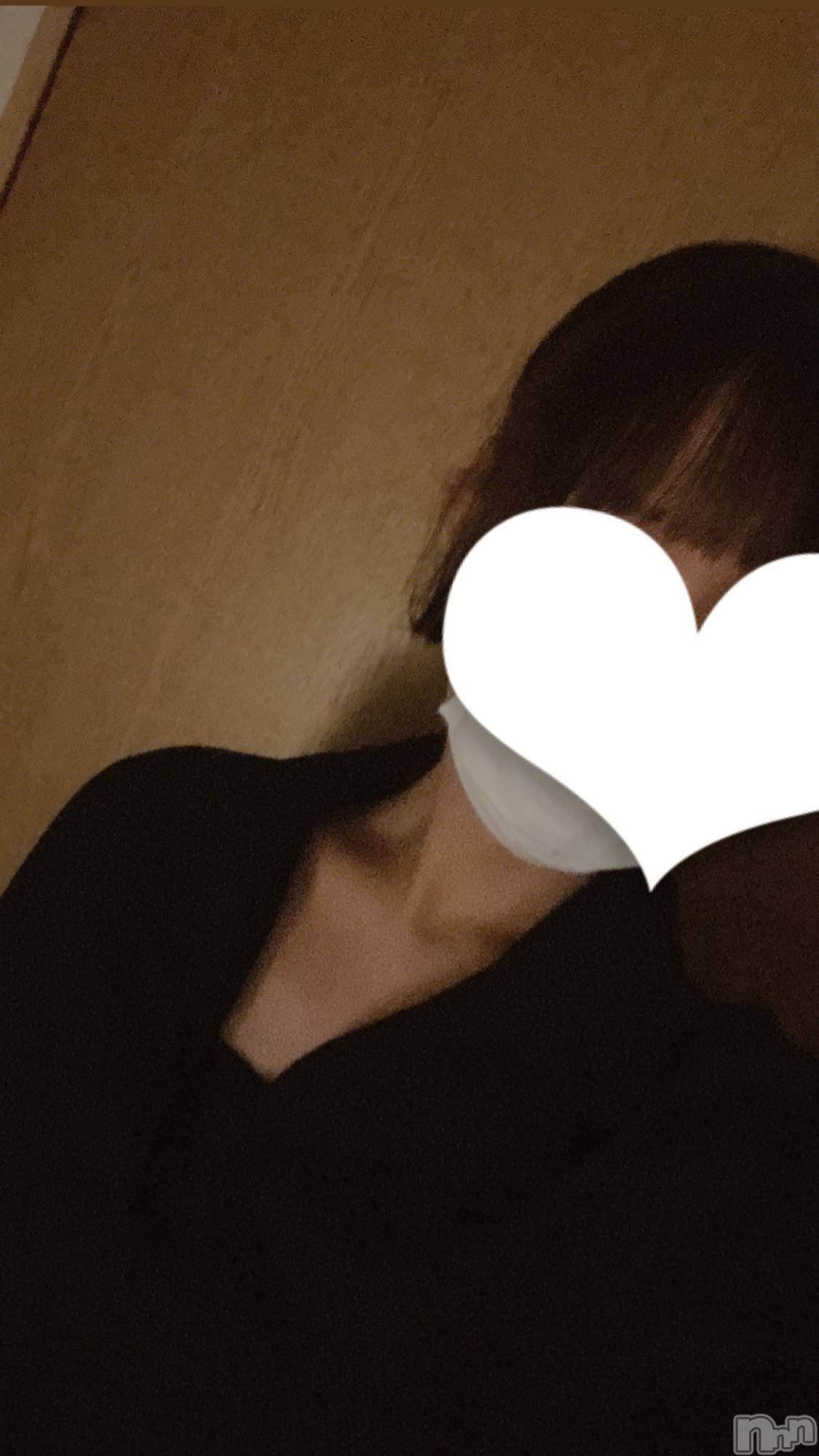 新潟メンズエステMYIRO　-マイロ-(マイロ)かぐらの2023年7月15日写メブログ「初めての店舗！！」