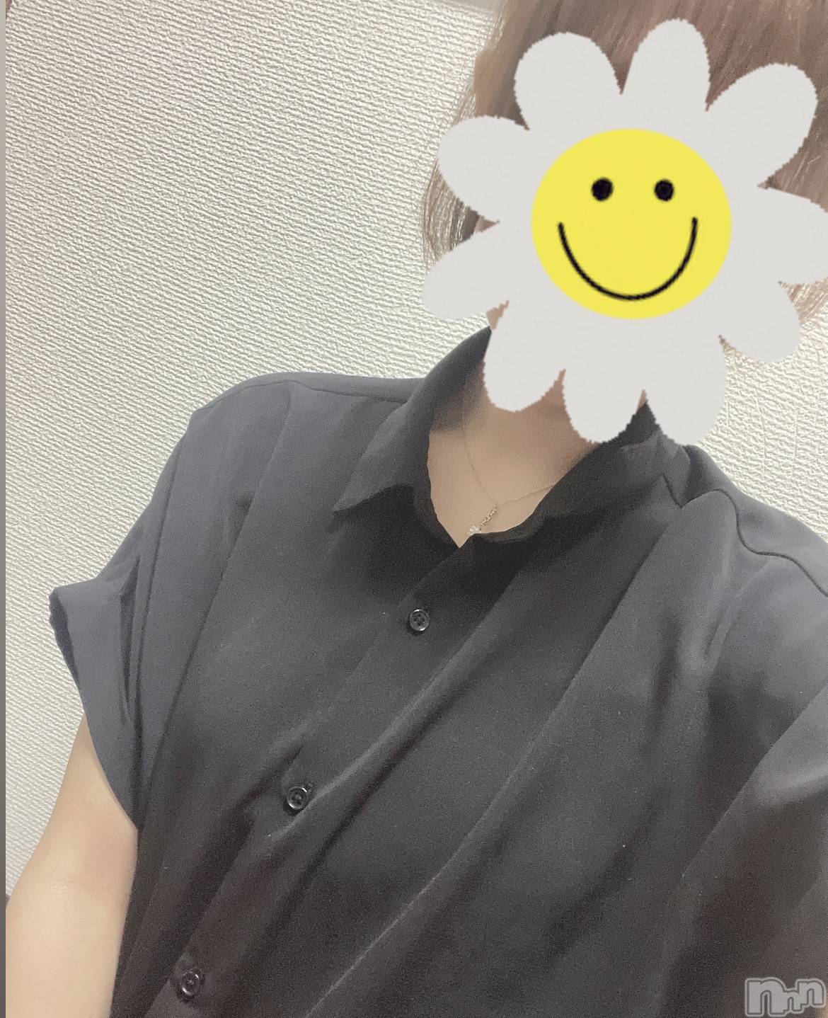 新潟メンズエステMYIRO　-マイロ-(マイロ)かぐらの2023年7月21日写メブログ「出勤～🌸」