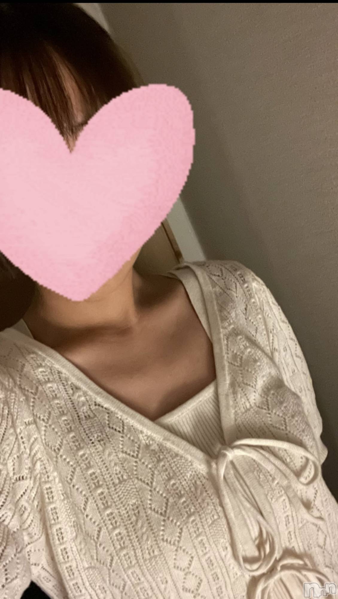 新潟メンズエステMYIRO　-マイロ-(マイロ)かぐらの2023年8月4日写メブログ「☀️」