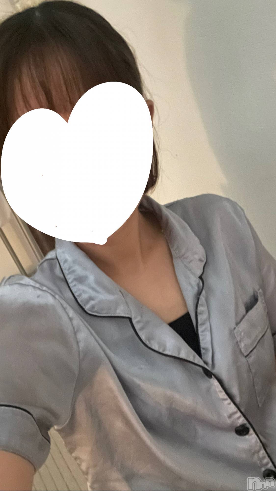 新潟メンズエステMYIRO　-マイロ-(マイロ)かぐらの2023年8月13日写メブログ「☀️☀️☀️」