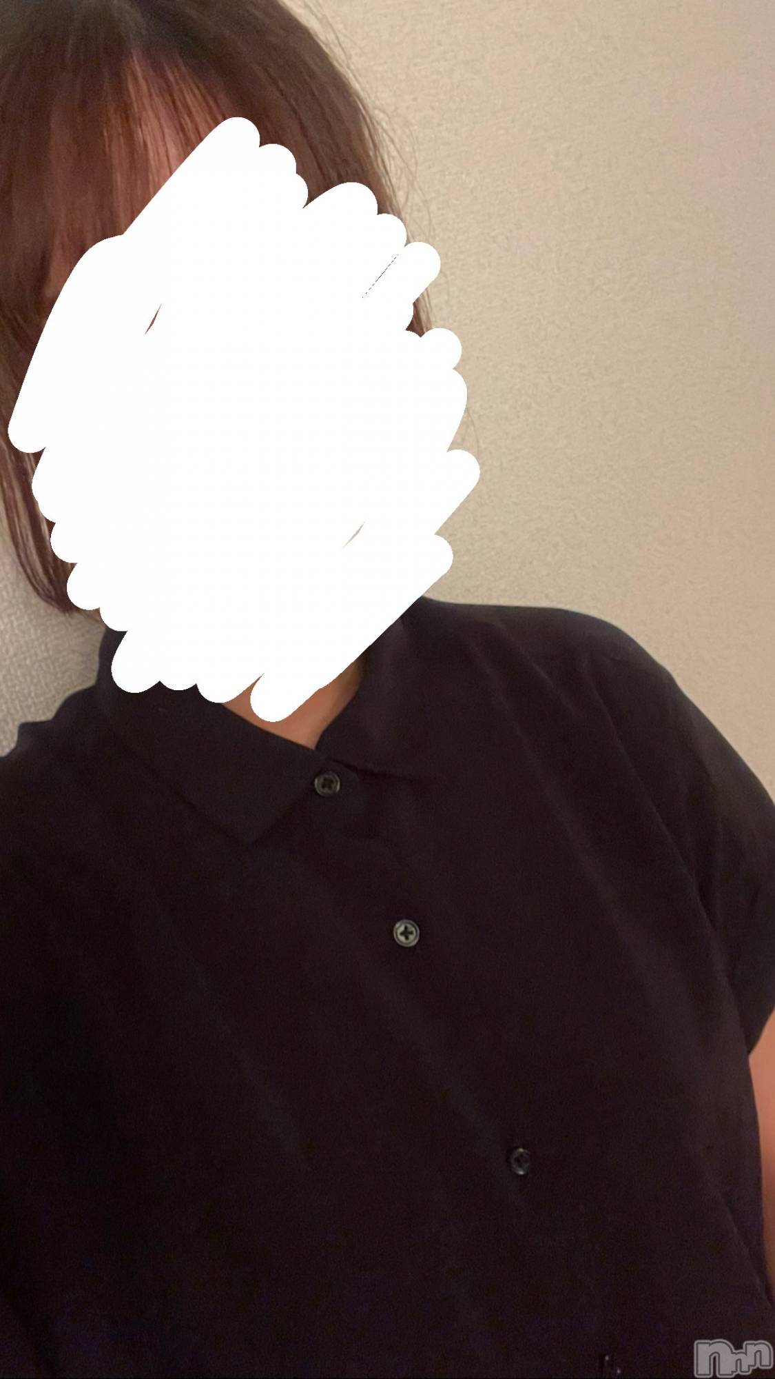 新潟メンズエステMYIRO　-マイロ-(マイロ)かぐらの2023年8月16日写メブログ「🥁」