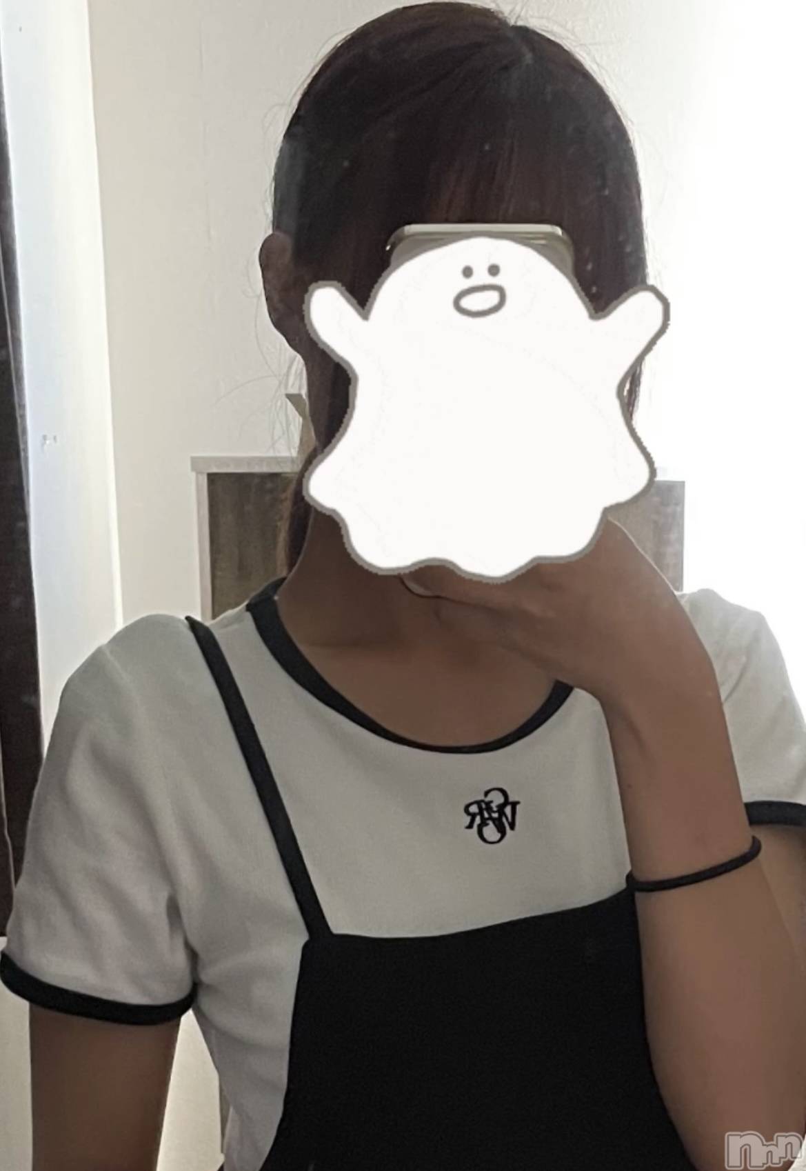 新潟メンズエステMYIRO　-マイロ-(マイロ)かぐらの2023年10月27日写メブログ「久々出勤👻」