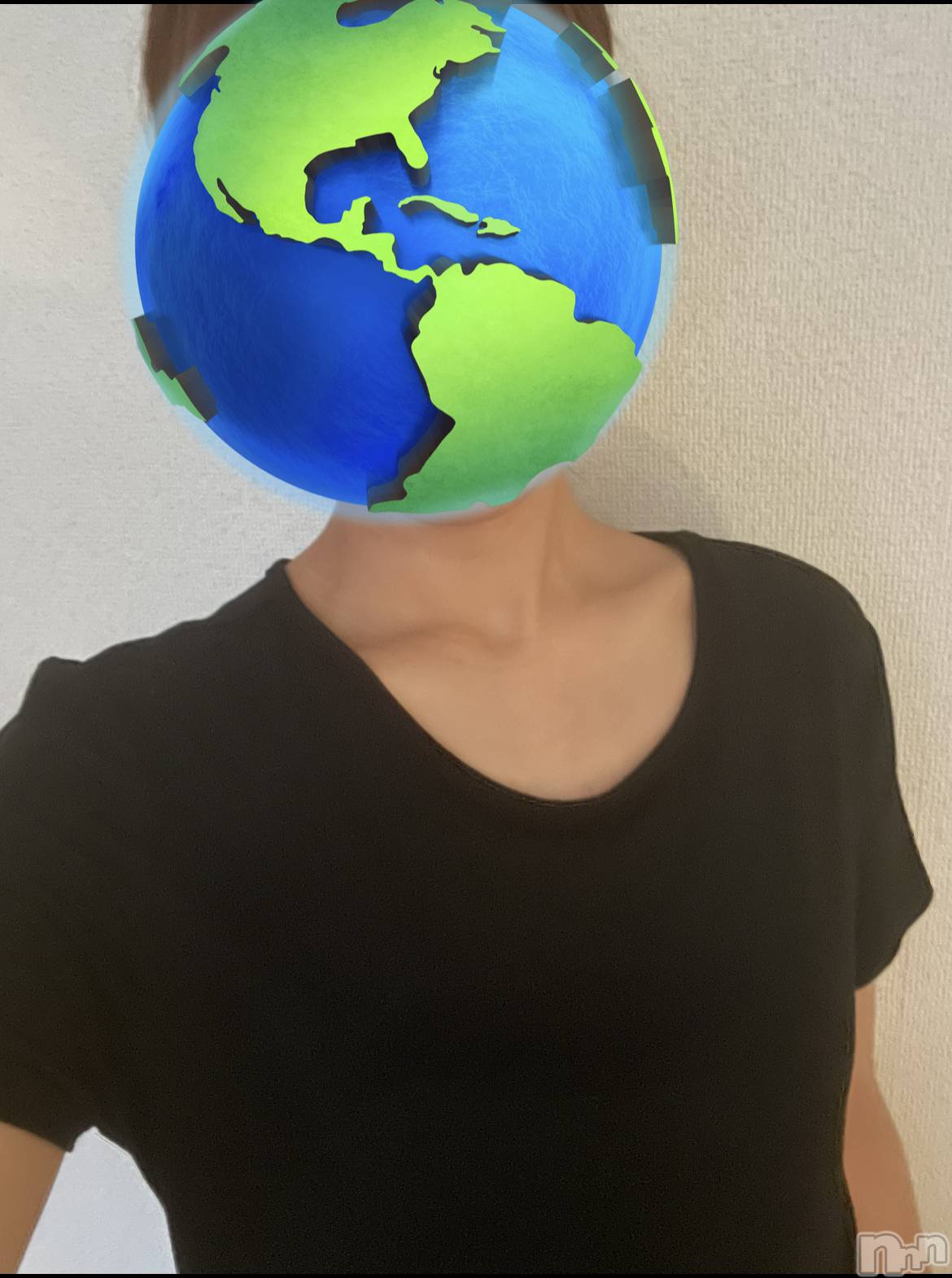 新潟メンズエステMYIRO　-マイロ-(マイロ)かぐらの2023年11月5日写メブログ「季節の変わり目に気をつけて～🙌」