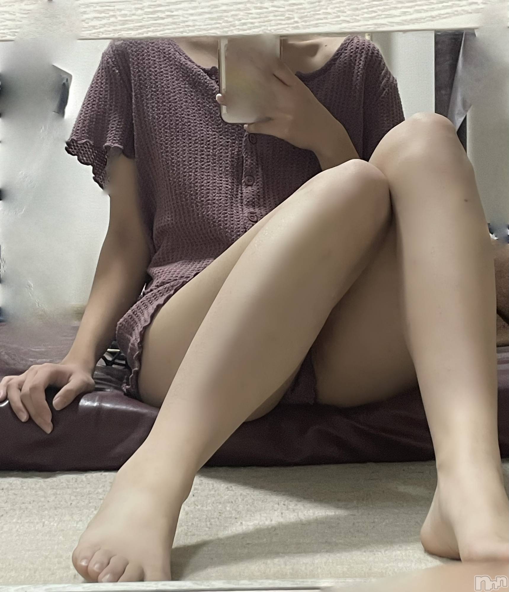 新潟メンズエステMYIRO　-マイロ-(マイロ)かぐらの2023年11月12日写メブログ「課題終わらせたい！！」