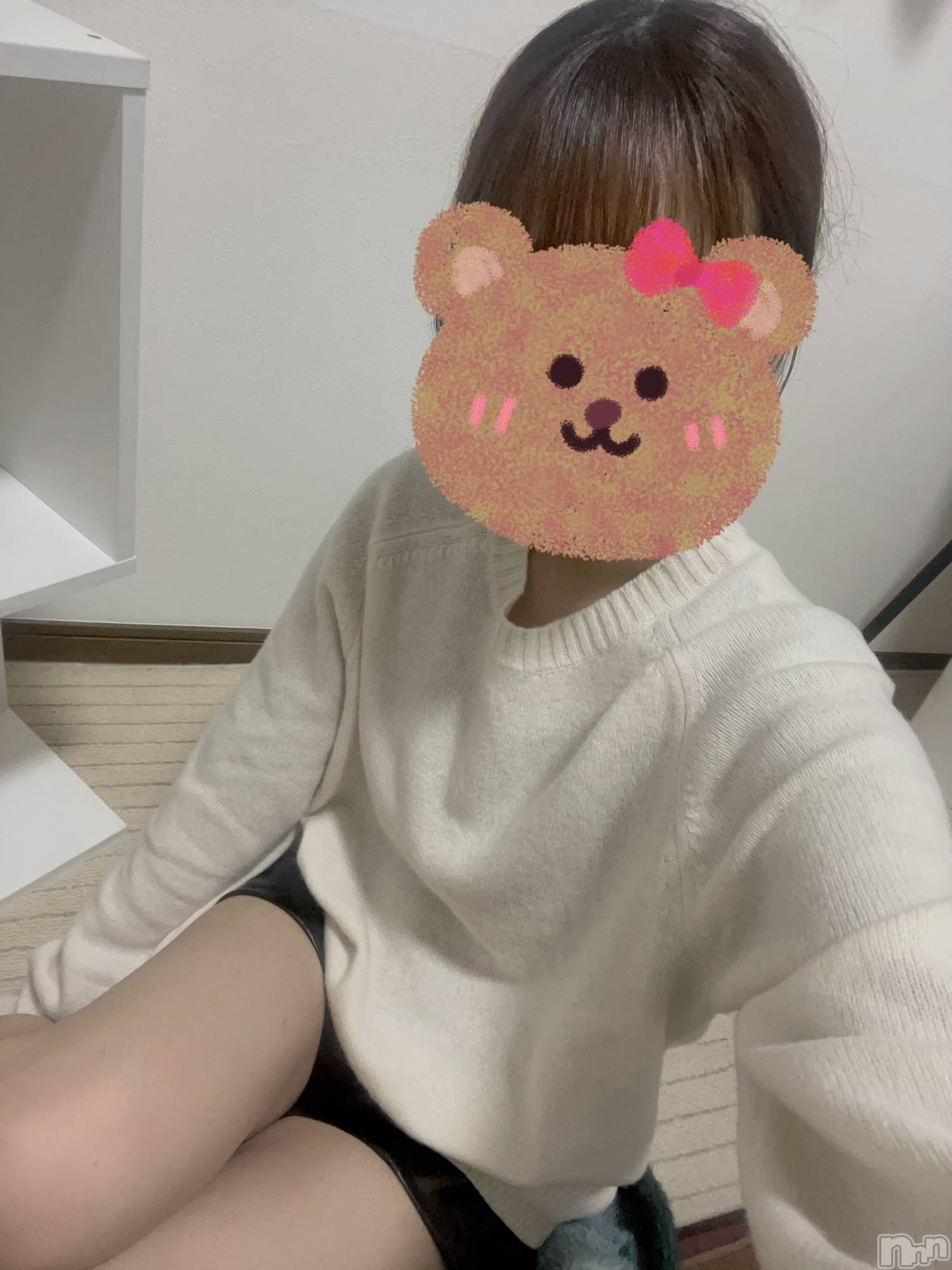 新潟メンズエステMYIRO　-マイロ-(マイロ)かぐらの2023年12月26日写メブログ「メリークリスマス🌲」