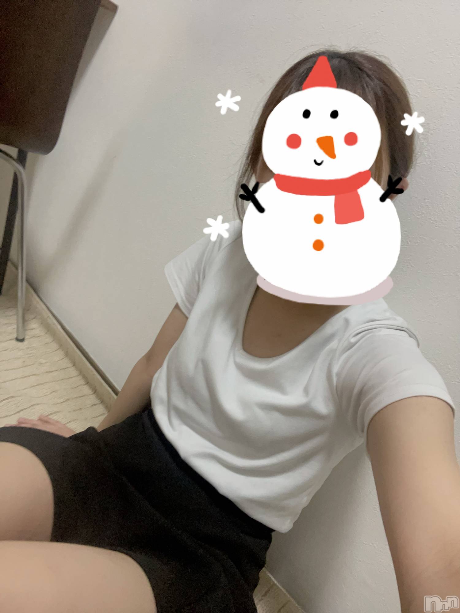 新潟メンズエステMYIRO　-マイロ-(マイロ)かぐらの2023年12月27日写メブログ「雪溶けた！！！」